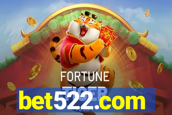 bet522.com