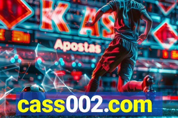 cass002.com