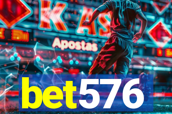 bet576