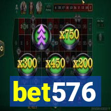 bet576