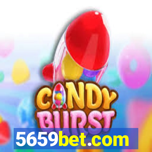 5659bet.com