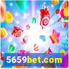 5659bet.com