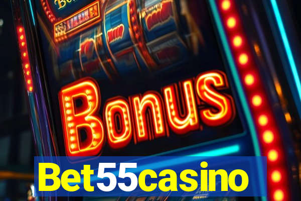 Bet55casino