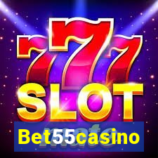 Bet55casino