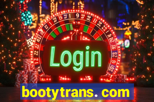 bootytrans. com