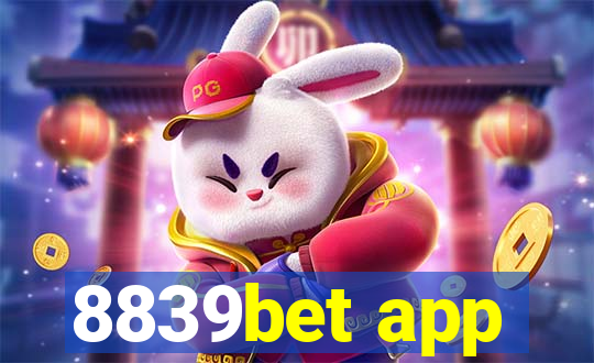 8839bet app