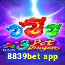 8839bet app