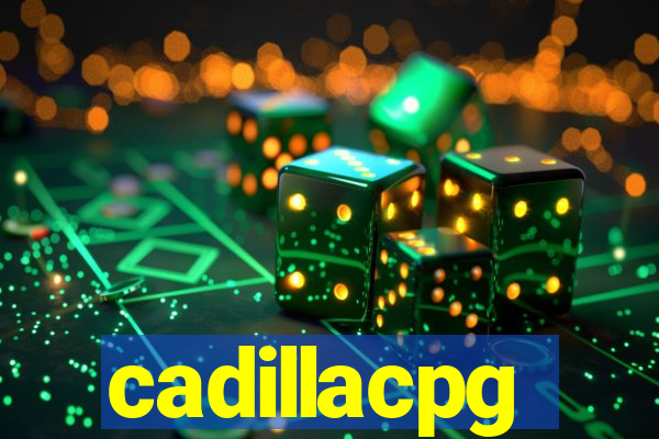 cadillacpg