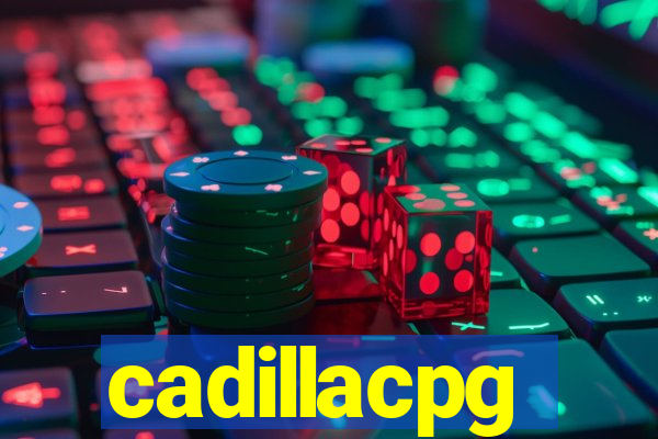 cadillacpg