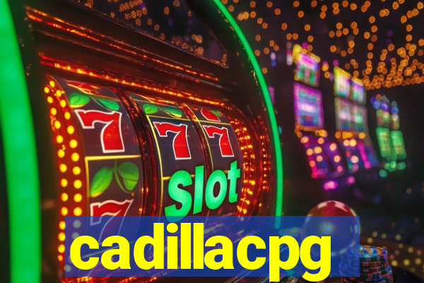 cadillacpg