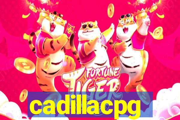 cadillacpg