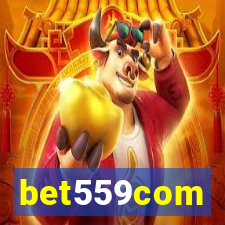 bet559com