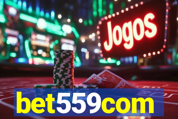 bet559com