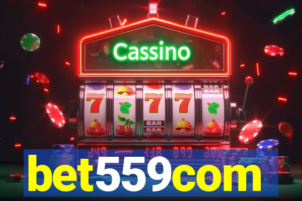 bet559com