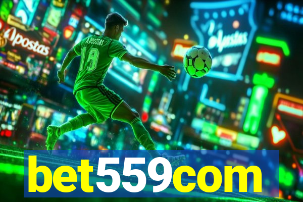 bet559com