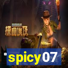 spicy07