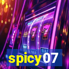 spicy07