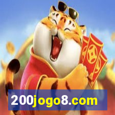 200jogo8.com