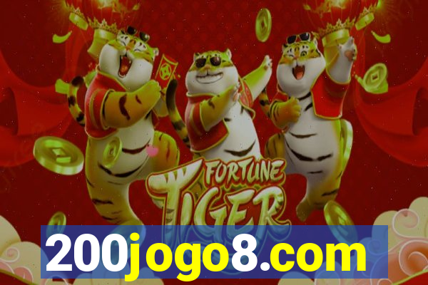 200jogo8.com