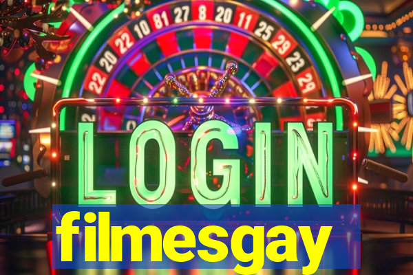 filmesgay