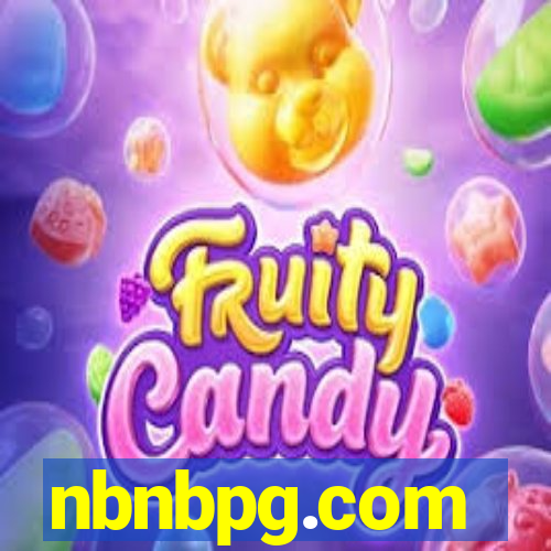 nbnbpg.com