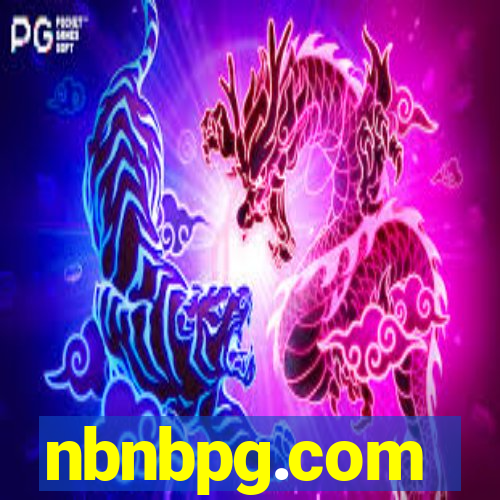 nbnbpg.com