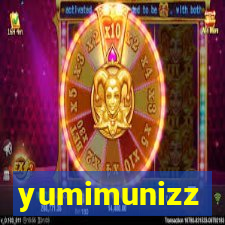 yumimunizz