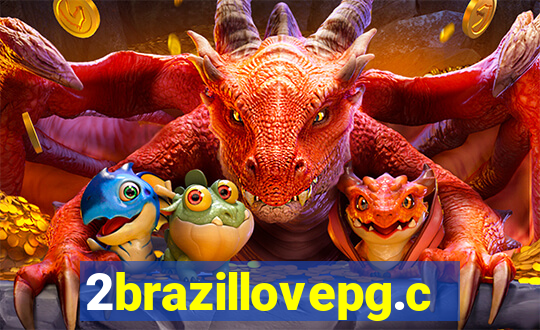 2brazillovepg.com