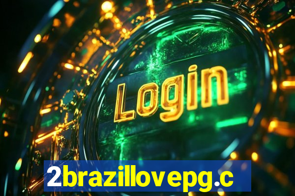 2brazillovepg.com