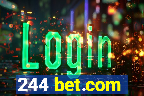 244 bet.com