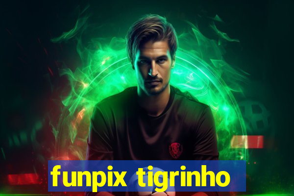 funpix tigrinho