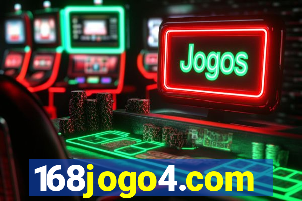 168jogo4.com