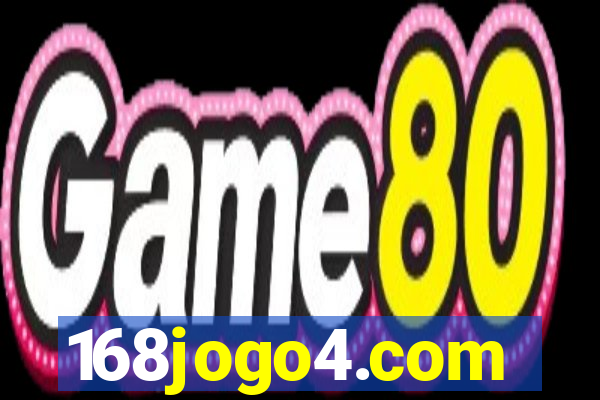 168jogo4.com