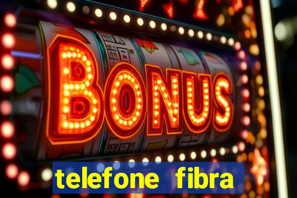 telefone fibra minas congonhas