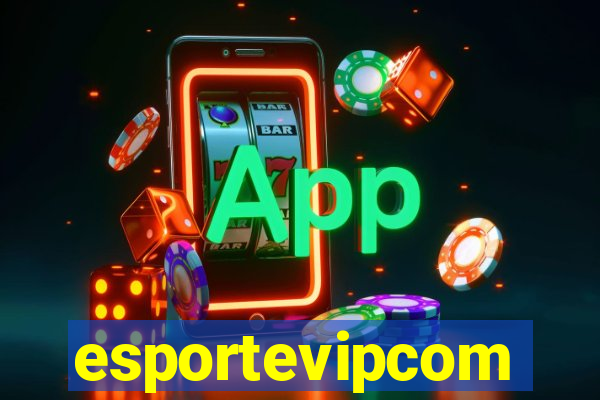 esportevipcom