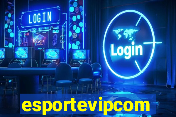 esportevipcom