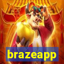 brazeapp