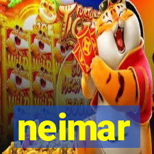 neimar