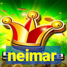 neimar