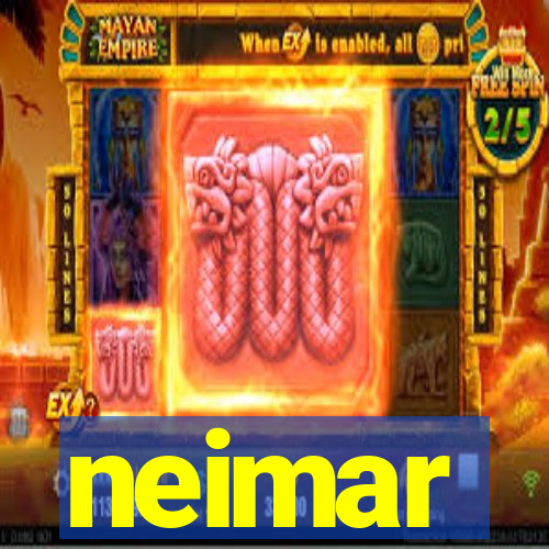 neimar