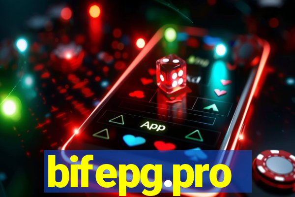 bifepg.pro