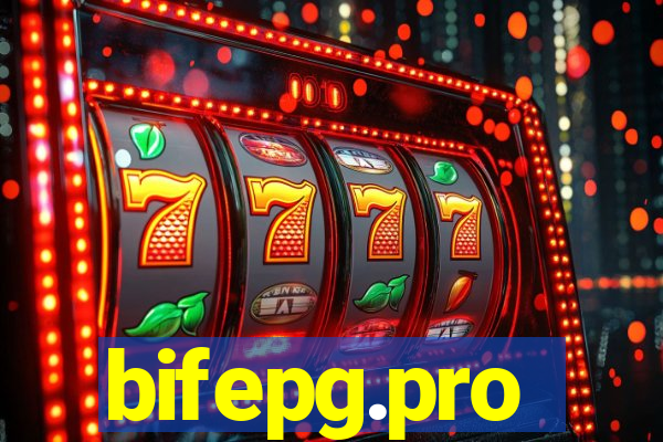 bifepg.pro