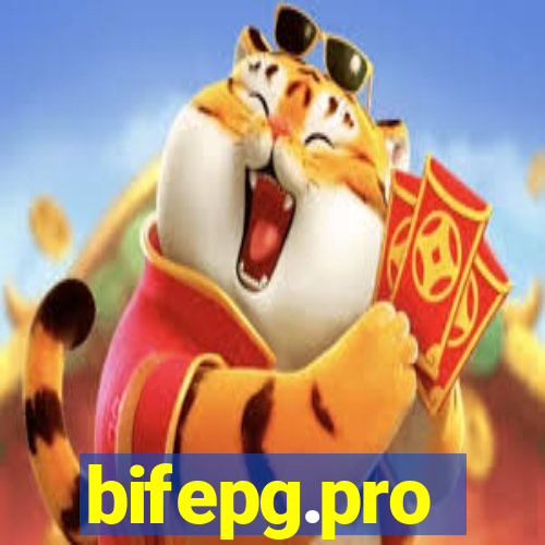 bifepg.pro