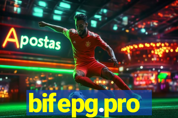 bifepg.pro