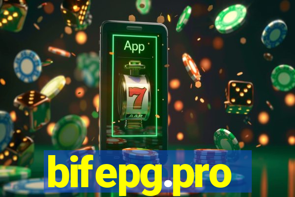 bifepg.pro