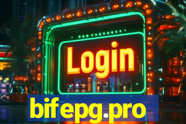 bifepg.pro