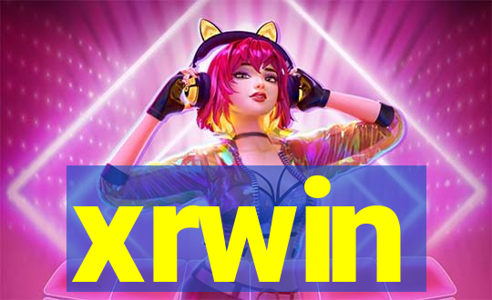 xrwin