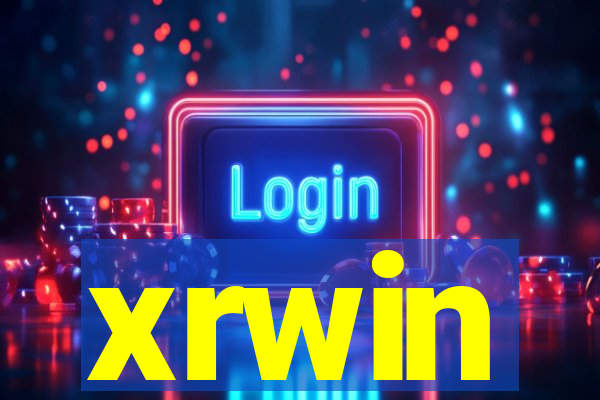 xrwin