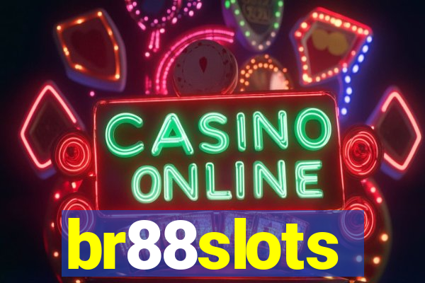 br88slots