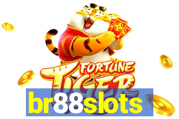 br88slots